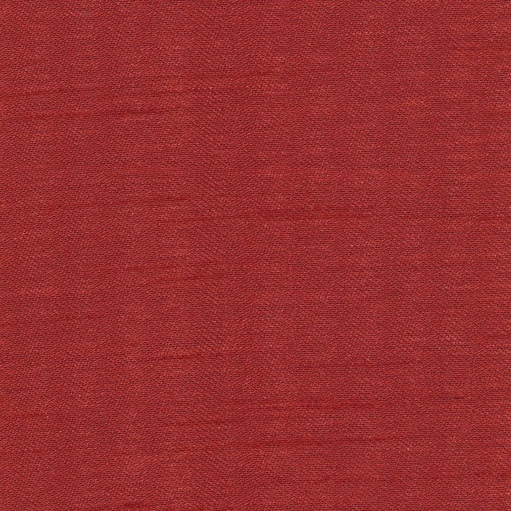 Sonata Spice by Kasmir Designer Fabric 5010 100% Polyester TURKEY 9,000 Wyzenbeek Double Rubs Horizontal: 0 Inches and Vertical: 0 Inches 59 - 60 - Swanky Fabrics -