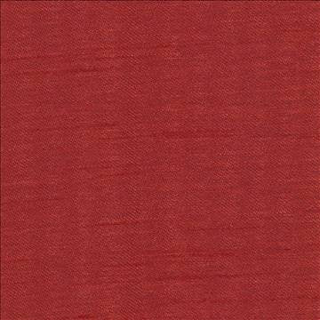 Sonata Spice by Kasmir Designer Fabric 5010 100% Polyester TURKEY 9,000 Wyzenbeek Double Rubs H: N/A, V: N/A 59 - 60 - Swanky Fabrics - Kasmir