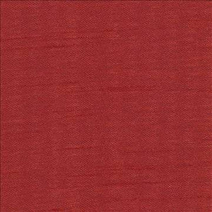 Sonata Spice by Kasmir Designer Fabric