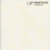 Songbird Bisque by Roth & Tompkins Designer Fabric