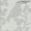 Songbird Morning by Roth & Tompkins Designer Fabric