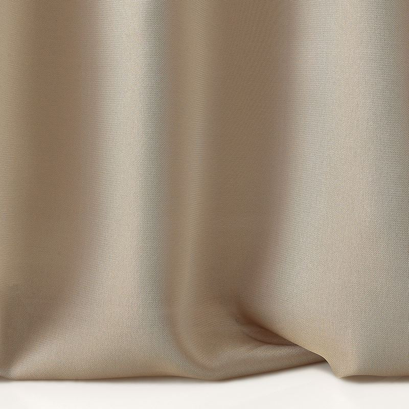 SONNET.01 by Kravet Design Designer Fabric Lizzo Polyester 100% Spain see sample Horizontal: see sample and Vertical: see sample 118 inches - Swanky Fabrics -