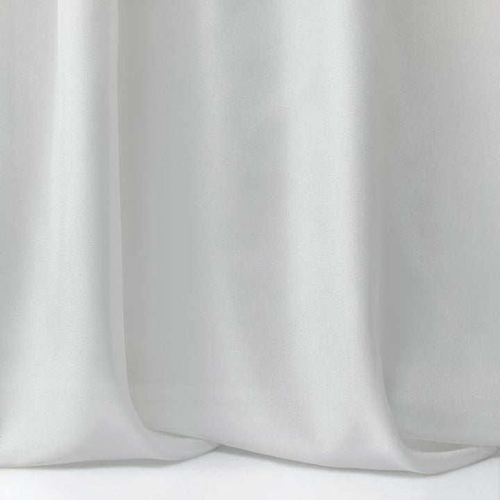 SONNET.07 by Kravet Design Designer Fabric Lizzo Polyester 100% Spain see sample Horizontal: see sample and Vertical: see sample 118 inches - Swanky Fabrics -