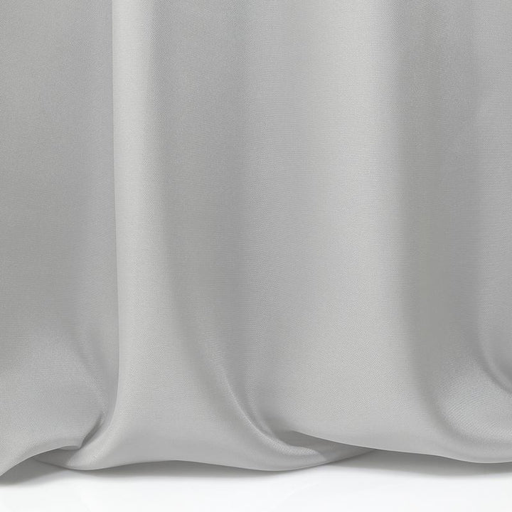 SONNET.09 by Kravet Design Designer Fabric Lizzo Polyester 100% Spain see sample Horizontal: see sample and Vertical: see sample 118 inches - Swanky Fabrics -