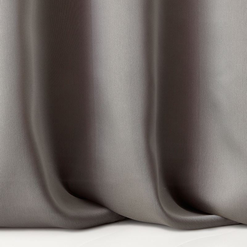 SONNET.11 by Kravet Design Designer Fabric Lizzo Polyester 100% Spain see sample Horizontal: see sample and Vertical: see sample 118 inches - Swanky Fabrics -
