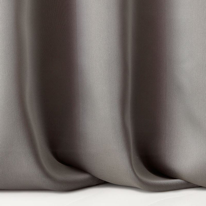 SONNET.11 by Kravet Design Designer Fabric Lizzo Polyester 100% Spain see sample Horizontal: see sample and Vertical: see sample 118 inches - Swanky Fabrics -