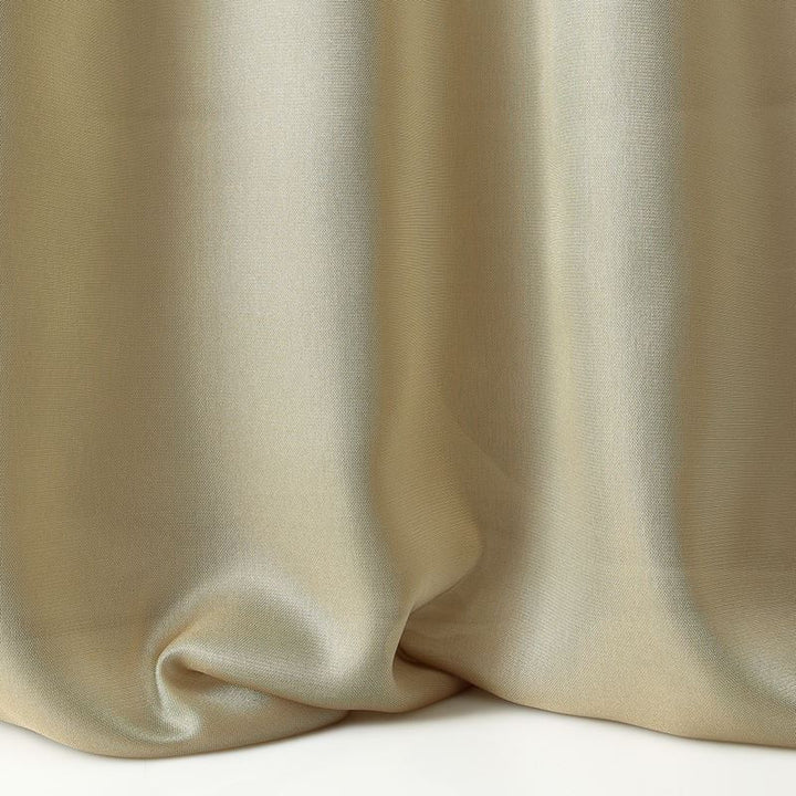SONNET. 16 by Kravet Design Designer Fabric Lizzo Polyester 100% Spain see sample Horizontal: see sample and Vertical: see sample 118 inches - Swanky Fabrics -