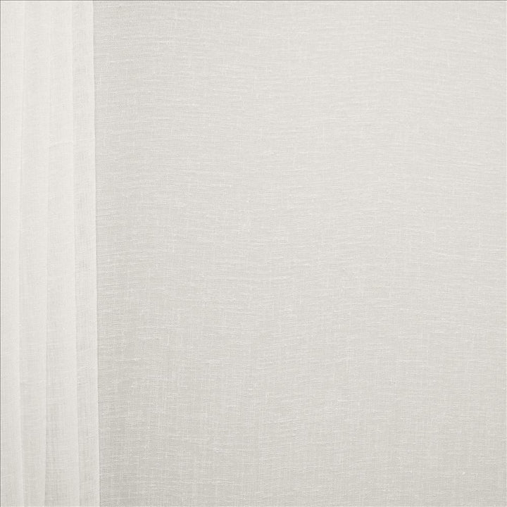 Sonnet Natural by Kasmir Designer Fabric See sample 100% Polyester
 TURKEY Not Tested </p><p>Repeat: Horizontal: N/A and Vertical: N/A 118 - Swanky Fabrics -