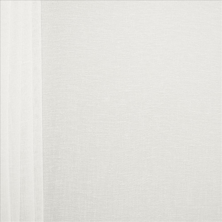 Sonnet Natural by Kasmir Designer Fabric 1465 100% Polyester
 TURKEY </p><p>Repeat: Horizontal: N/A and Vertical: N/A 118 - Swanky Fabrics -
