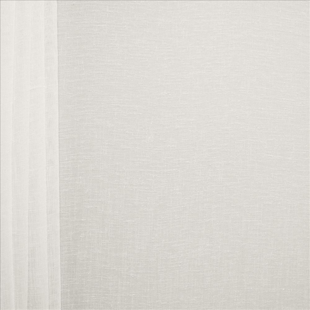 Sonnet Natural  by Kasmir Designer Fabric 1465 100% Polyester
 TURKEY Not Tested Horizontal: N/A and Vertical: N/A 118  - Swanky Fabrics -