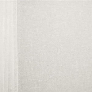 Sonnet Natural by Kasmir Designer Fabric