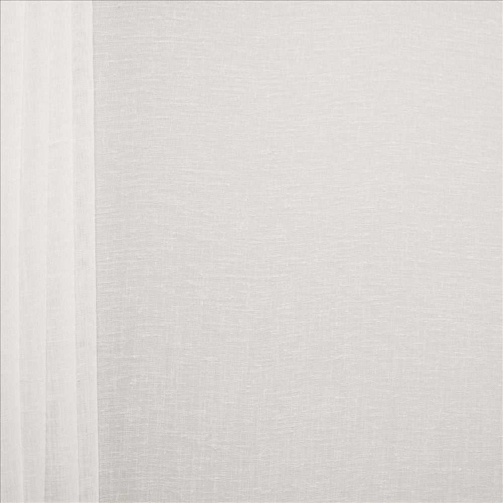 Sonnet Natural by Kasmir Designer Fabric 1465 100% Polyester
 TURKEY Not Tested </p><p>Repeat: Horizontal: N/A and Vertical: N/A 118 - Swanky Fabrics -