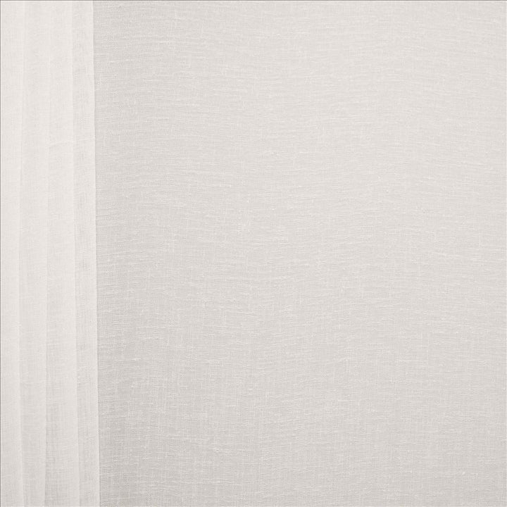Sonnet Natural by Kasmir Designer Fabric 1465 100% Polyester
 TURKEY Not Tested </p><p>Repeat: Horizontal: N/A and Vertical: N/A 118 - Swanky Fabrics -