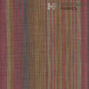 Sonoma Stripe Currant by Roth & Tompkins Designer Fabric