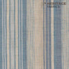 Sonoma Stripe Denim by Roth & Tompkins Designer Fabric