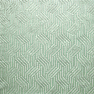 Sophisticate Aquarius by Kasmir Designer Fabric