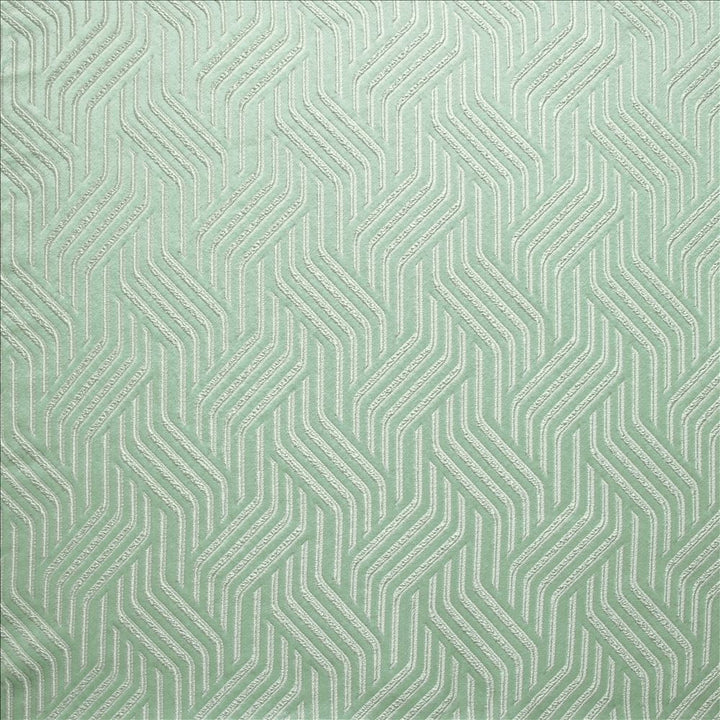 Sophisticate Aquarius by Kasmir Designer Fabric 5145 100% Polyester
 INDIA </p><p>Repeat: Horizontal: 3 3/8 inches and Vertical: 3 4/8 inches 54 - Swanky Fabrics -