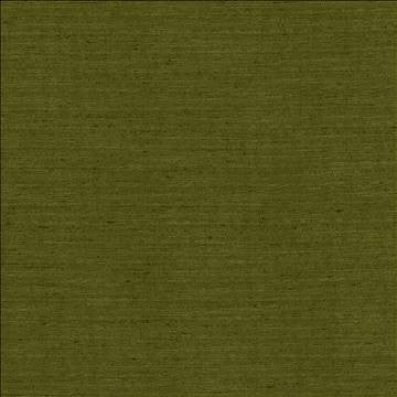 Sotto Avocado by Kasmir Designer Fabric 5126 100% Polyester INDIA 30,000 Wyzenbeek Double Rubs H: N/A, V: N/A 54 - 55 - Swanky Fabrics - Kasmir