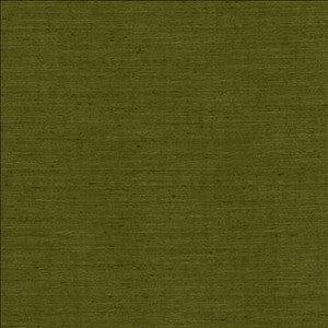 Sotto Avocado by Kasmir Designer Fabric
