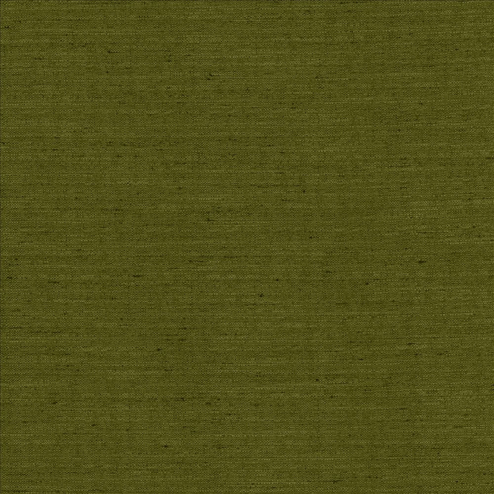 Sotto Avocado by Kasmir Designer Fabric 5126 100% Polyester
 INDIA </p><p>Repeat: Horizontal: N/A and Vertical: N/A 54 - 55 - Swanky Fabrics -