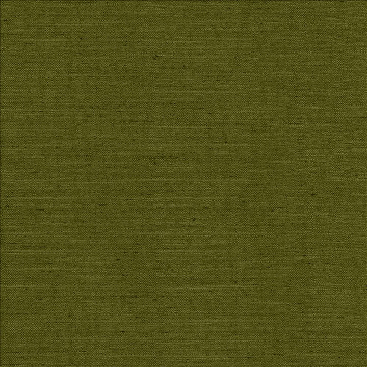 Sotto Avocado by Kasmir Designer Fabric 5126 100% Polyester
 INDIA </p><p>Repeat: Horizontal: N/A and Vertical: N/A 54 - 55 - Swanky Fabrics -