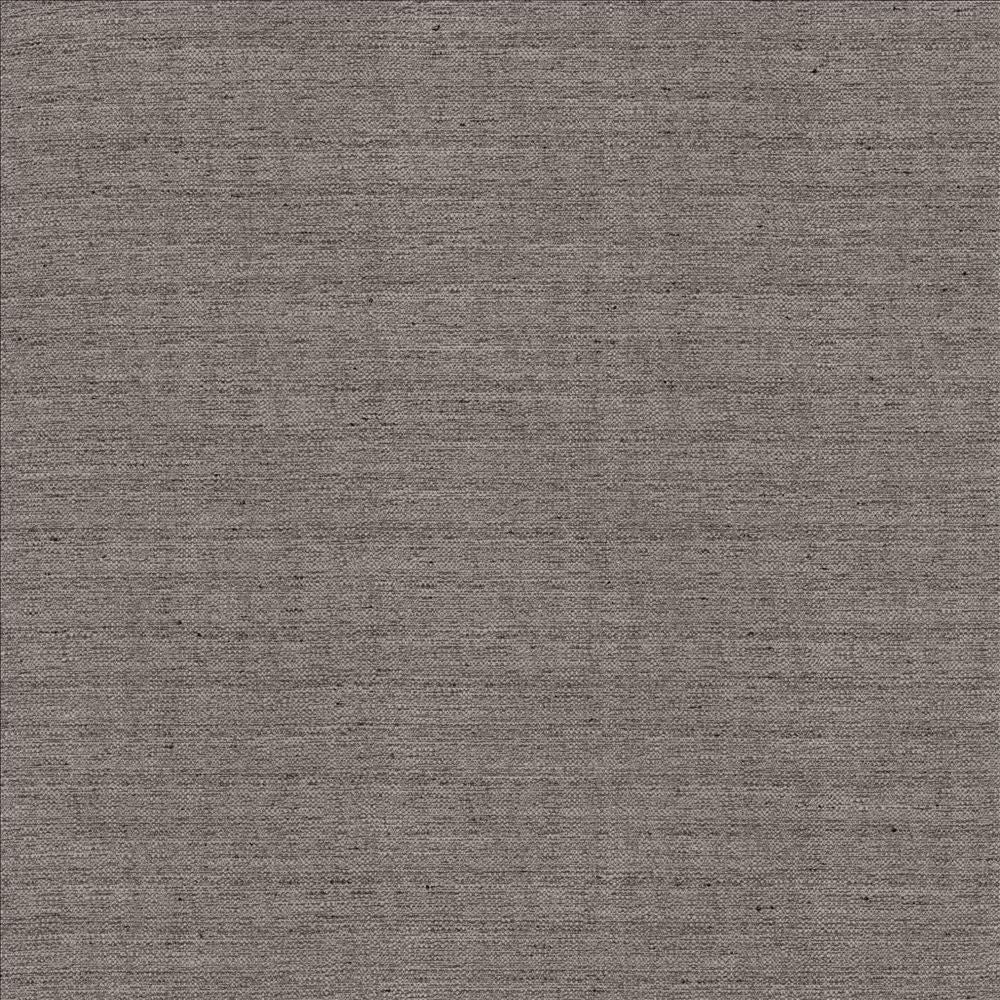 Sotto Black Pearl  by Kasmir Designer Fabric 5126 100% Polyester
 INDIA 30,000 Wyzenbeek Double Rubs Horizontal: N/A and Vertical: N/A 54  - Swanky Fabrics -