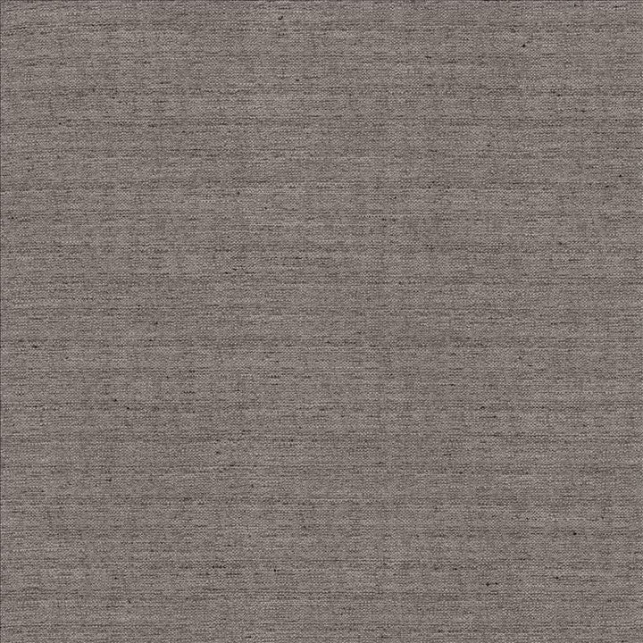 Sotto Black Pearl by Kasmir Designer Fabric 5126 100% Polyester
 INDIA 30,000 Wyzenbeek Double Rubs </p><p>Repeat: Horizontal: N/A and Vertical: N/A 54 - Swanky Fabrics -