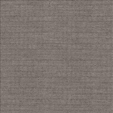 Sotto Black Pearl by Kasmir Designer Fabric 5126 100% Polyester INDIA 30,000 Wyzenbeek Double Rubs H: N/A, V: N/A 54 - 55 - Swanky Fabrics - Kasmir