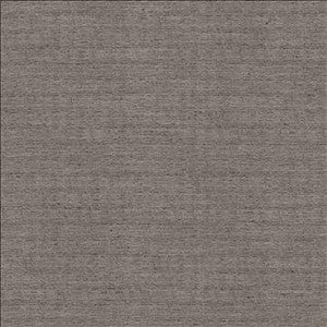 Sotto Black Pearl by Kasmir Designer Fabric