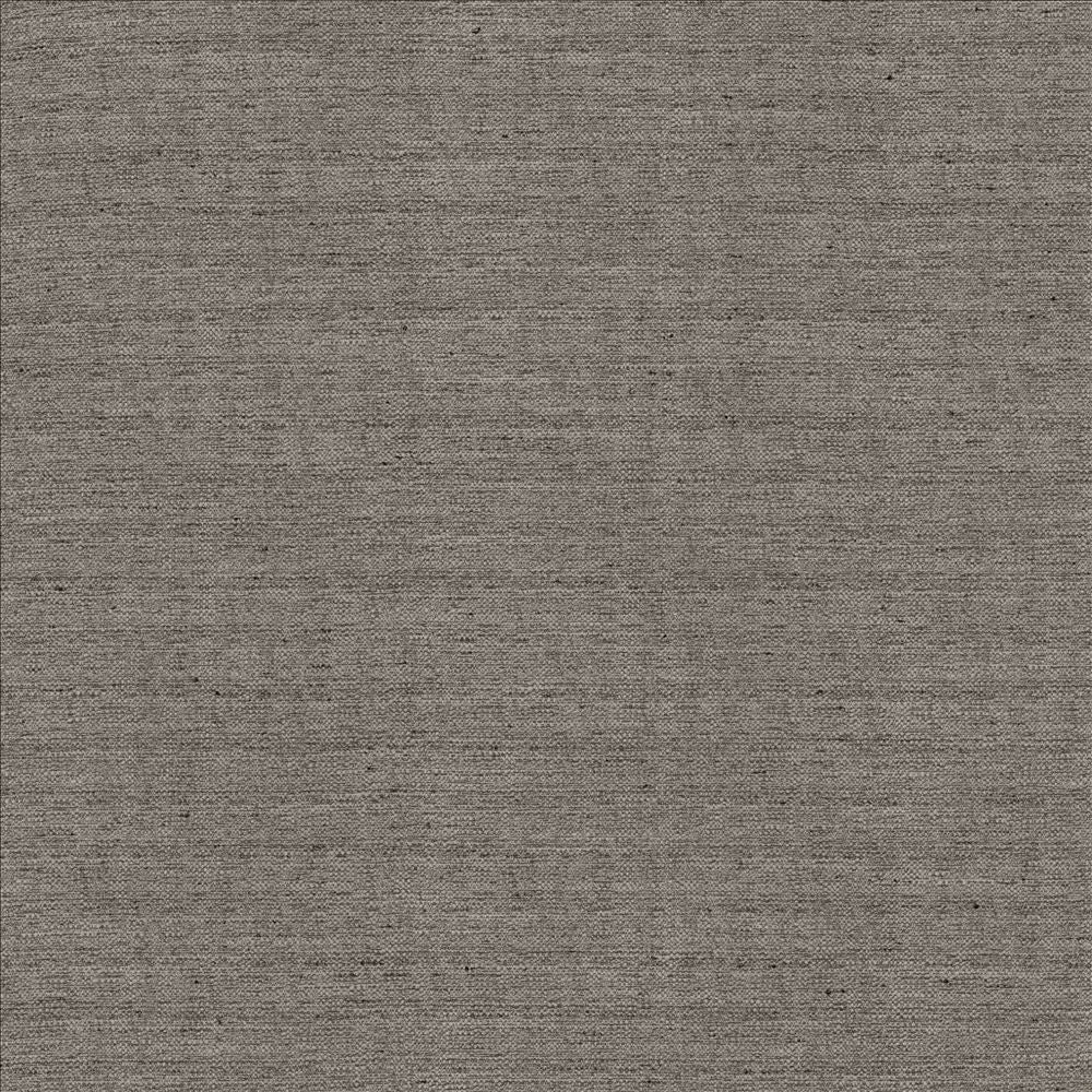 Sotto Black Pearl by Kasmir Designer Fabric 5126 100% Polyester
 INDIA </p><p>Repeat: Horizontal: N/A and Vertical: N/A 54 - 55 - Swanky Fabrics -