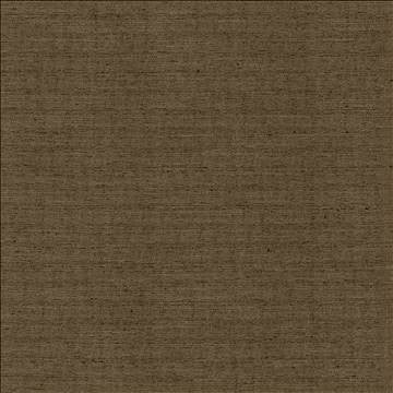 Sotto Cappuccino by Kasmir Designer Fabric 5126 100% Polyester INDIA 30,000 Wyzenbeek Double Rubs H: N/A, V: N/A 54 - 55 - Swanky Fabrics - Kasmir