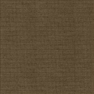 Sotto Cappuccino by Kasmir Designer Fabric