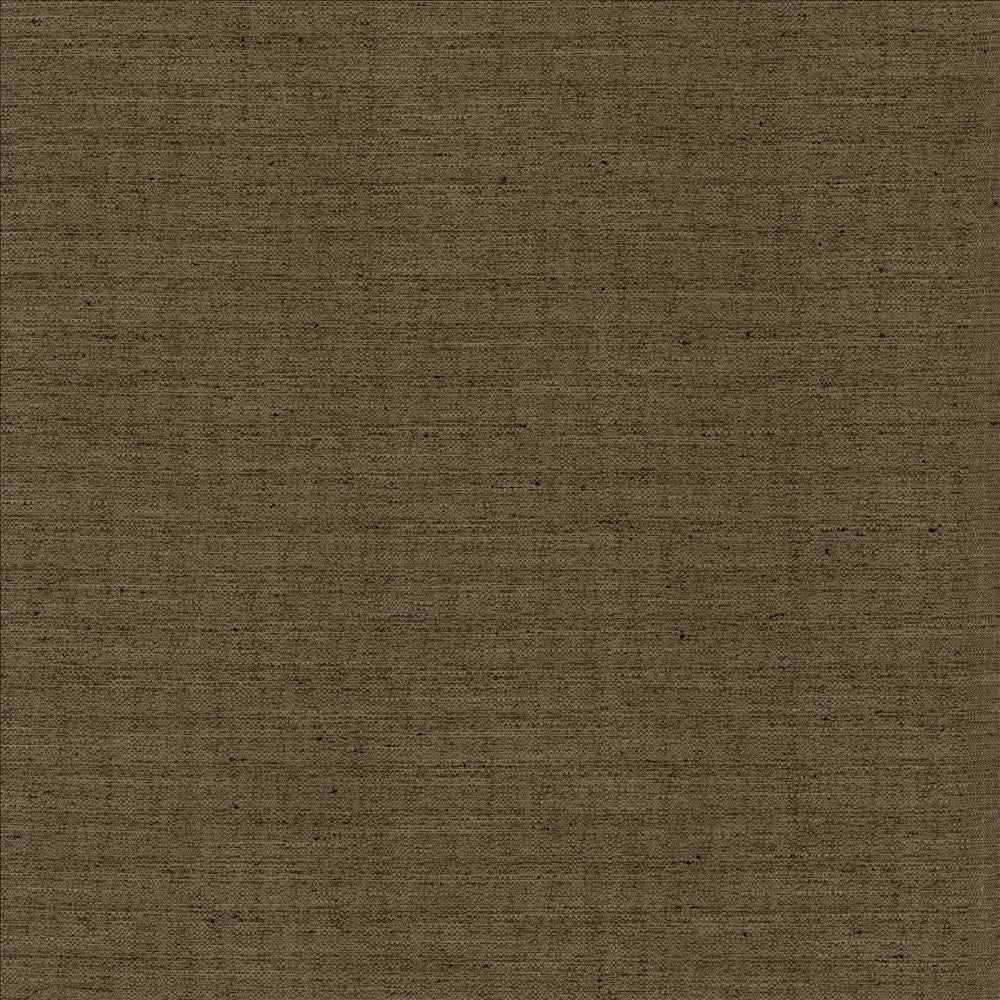 Sotto Cappuccino  by Kasmir Designer Fabric 5126 100% Polyester
 INDIA 30,000 Wyzenbeek Double Rubs Horizontal: N/A and Vertical: N/A 54  - Swanky Fabrics -