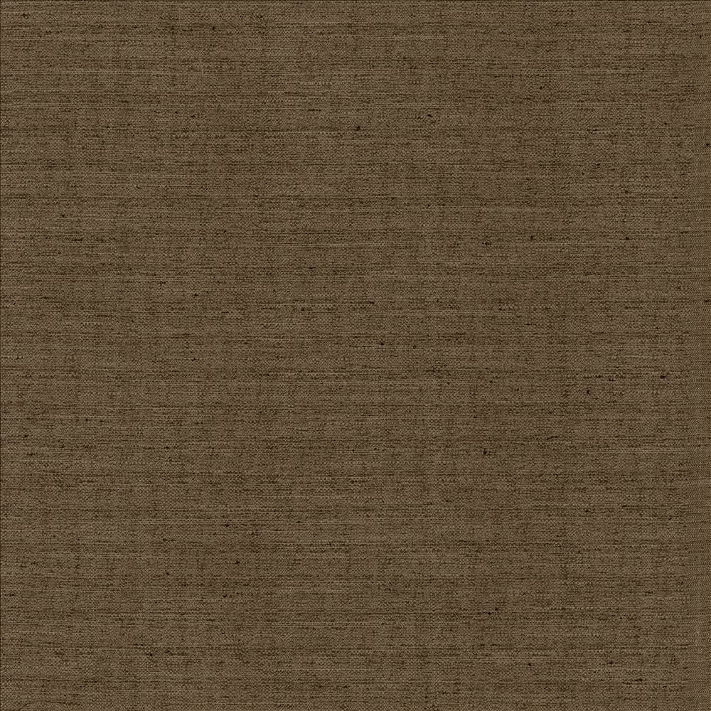 Sotto Cappuccino by Kasmir Designer Fabric 5126 100% Polyester
 INDIA </p><p>Repeat: Horizontal: N/A and Vertical: N/A 54 - 55 - Swanky Fabrics -