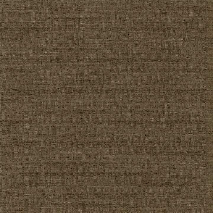 Sotto Cappuccino by Kasmir Designer Fabric 5126 100% Polyester
 INDIA </p><p>Repeat: Horizontal: N/A and Vertical: N/A 54 - 55 - Swanky Fabrics -