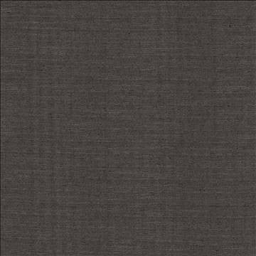 Sotto Charcoal by Kasmir Designer Fabric 5126 100% Polyester INDIA 30,000 Wyzenbeek Double Rubs H: N/A, V: N/A 54 - 55 - Swanky Fabrics - Kasmir