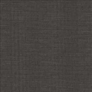 Sotto Charcoal by Kasmir Designer Fabric