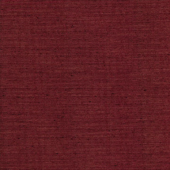 Sotto Chili by Kasmir Designer Fabric 5126 100% Polyester
 INDIA </p><p>Repeat: Horizontal: N/A and Vertical: N/A 54 - 55 - Swanky Fabrics -