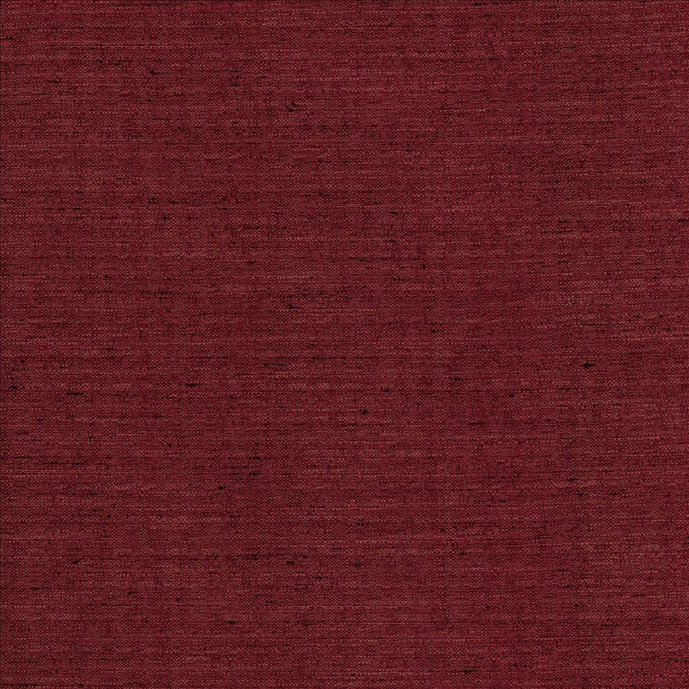 Sotto Chili by Kasmir Designer Fabric 5126 100% Polyester
 INDIA </p><p>Repeat: Horizontal: N/A and Vertical: N/A 54 - 55 - Swanky Fabrics -