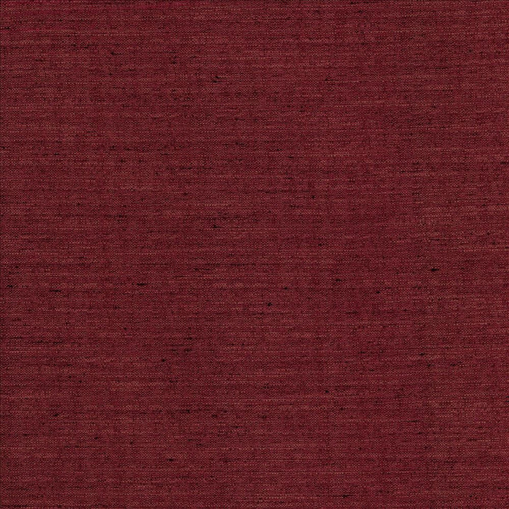 Sotto Chili  by Kasmir Designer Fabric 5096 100% Polyester
 INDIA 30,000 Wyzenbeek Double Rubs Horizontal: N/A and Vertical: N/A 54  - Swanky Fabrics -