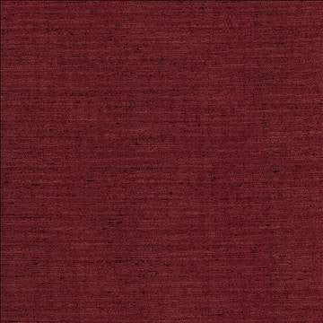 Sotto Chili by Kasmir Designer Fabric 5126 100% Polyester INDIA 30,000 Wyzenbeek Double Rubs H: N/A, V: N/A 54 - 55 - Swanky Fabrics - Kasmir
