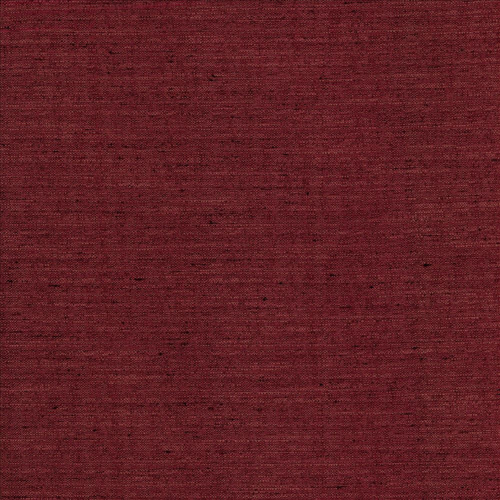 Sotto Chili by Kasmir Designer Fabric 5096 100% Polyester
 INDIA 30,000 Wyzenbeek Double Rubs </p><p>Repeat: Horizontal: N/A and Vertical: N/A 54 - Swanky Fabrics -