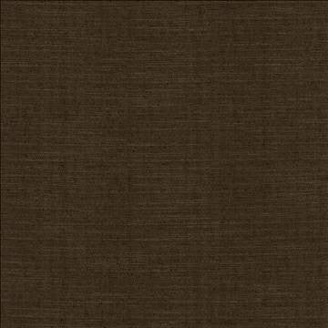 Sotto Chocolate by Kasmir Designer Fabric 5126 100% Polyester INDIA 30,000 Wyzenbeek Double Rubs H: N/A, V: N/A 54 - 55 - Swanky Fabrics - Kasmir