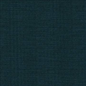 Sotto Dark Teal by Kasmir Designer Fabric 5126 100% Polyester INDIA 30,000 Wyzenbeek Double Rubs H: N/A, V: N/A 54 - 55 - Swanky Fabrics - Kasmir