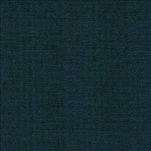 Sotto Dark Teal by Kasmir Designer Fabric