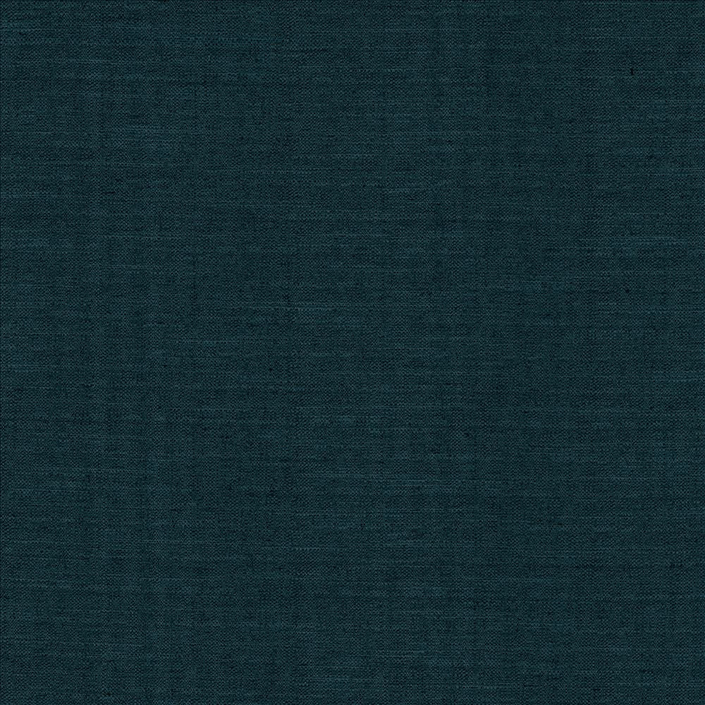 Sotto Dark Teal by Kasmir Designer Fabric 5126 100% Polyester
 INDIA </p><p>Repeat: Horizontal: N/A and Vertical: N/A 54 - 55 - Swanky Fabrics -