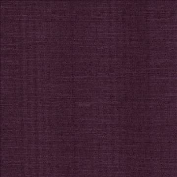 Sotto Eggplant by Kasmir Designer Fabric 5126 100% Polyester INDIA 30,000 Wyzenbeek Double Rubs H: N/A, V: N/A 54 - 55 - Swanky Fabrics - Kasmir