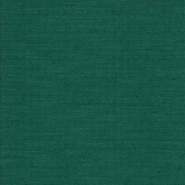 Sotto Emerald by Kasmir Designer Fabric 5126 100% Polyester
 INDIA 30,000 Wyzenbeek Double Rubs </p><p>Repeat: Horizontal: N/A and Vertical: N/A 54 - Swanky Fabrics -