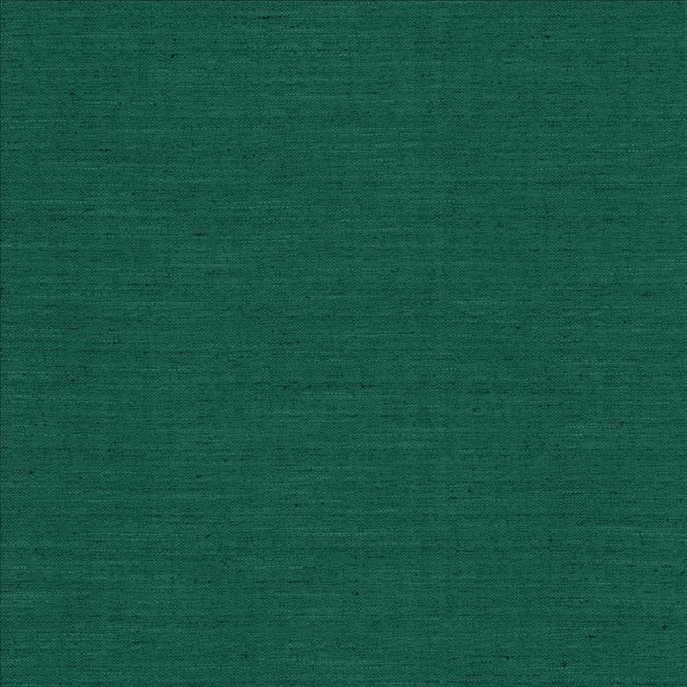 Sotto Emerald by Kasmir Designer Fabric See sample 100% Polyester
 INDIA 30,000 Wyzenbeek Double Rubs </p><p>Repeat: Horizontal: N/A and Vertical: N/A 54 - Swanky Fabrics -