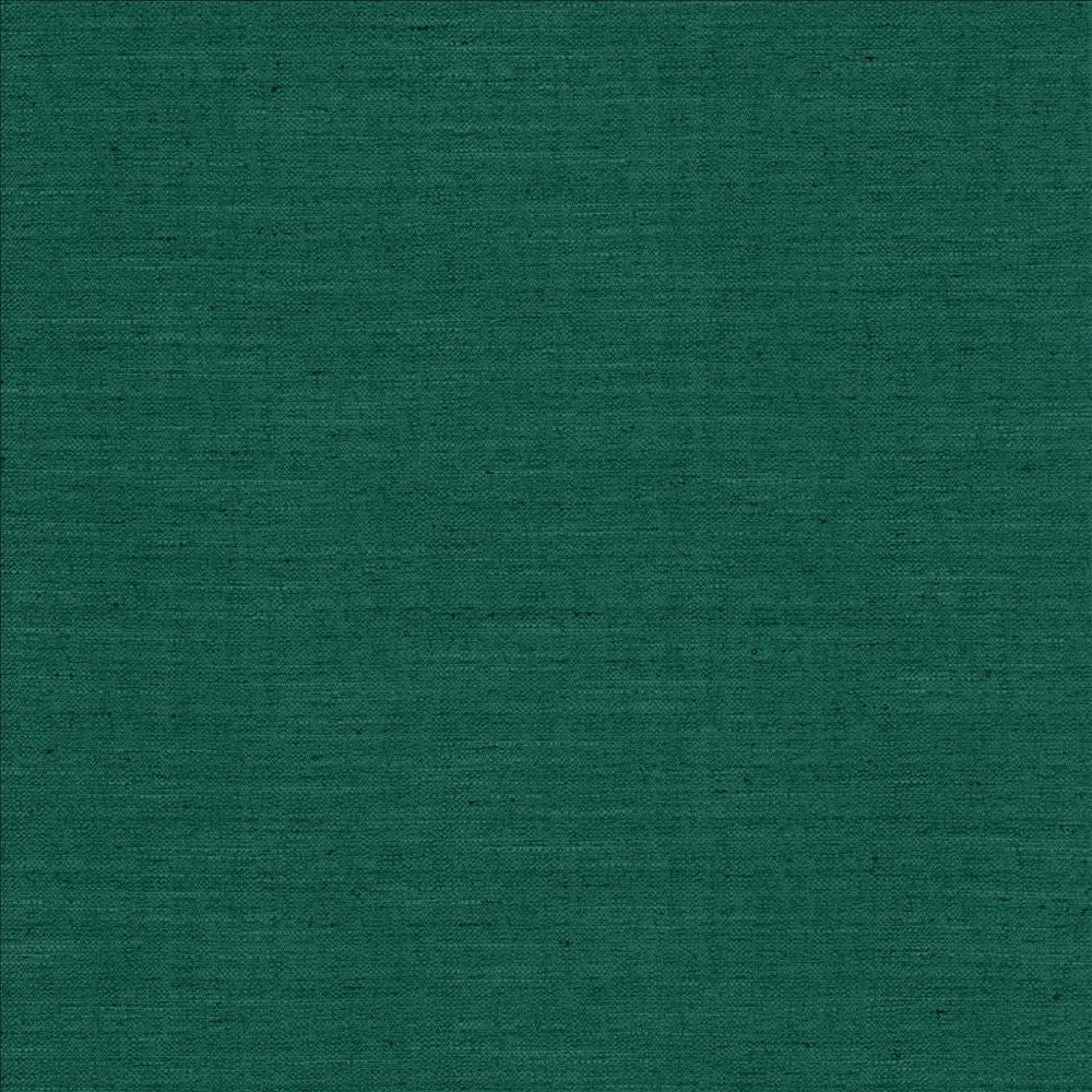 Sotto Emerald by Kasmir Designer Fabric 5126 100% Polyester
 INDIA </p><p>Repeat: Horizontal: N/A and Vertical: N/A 54 - 55 - Swanky Fabrics -